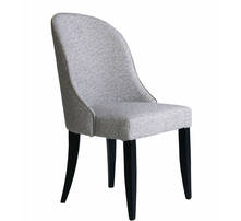 Стул ALDWICK Huntsman Cloud